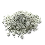 Bentonite