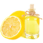 Lemon Oil